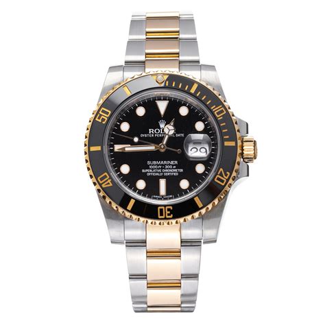 rolex submariner nero 2016|rolex submariner black ceramic bezel.